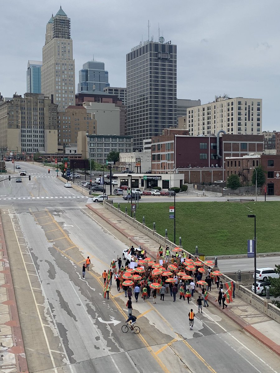 Stephanie Kayser Peplinski tweet media