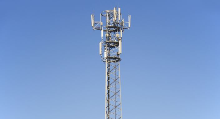 MikeSchiemer's tweet photo. All About Global System For Mobile Communications (GSM) https://t.co/qm1K4zccCb
#GSM #Telecommunications #Tech #Technology #Wireless #WirelessConnect #Cellular #Telecom https://t.co/HNV7vKiDes