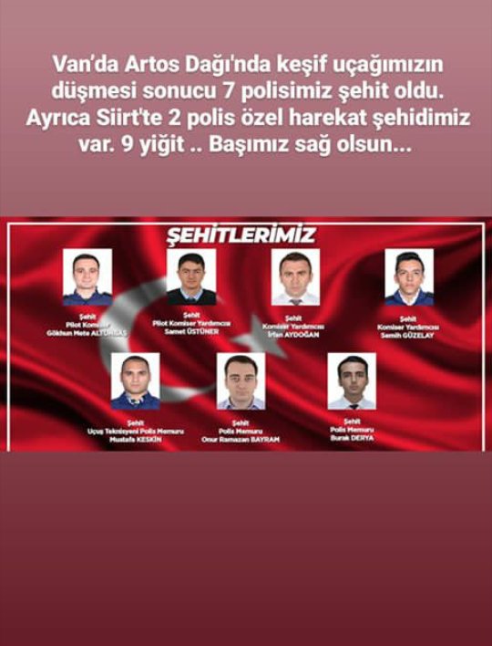 Havva Akdağ (@havvaakda13) on Twitter photo 