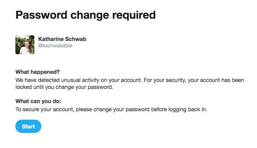 Harry McCracken tweet media