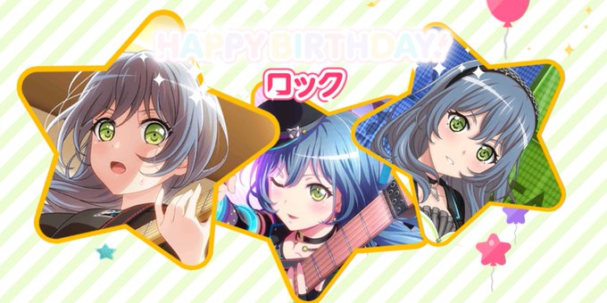 声優さん 高画質 のtwitterイラスト検索結果 古い順