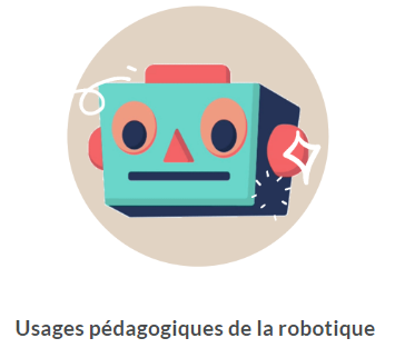 Catherine Richard tweet media