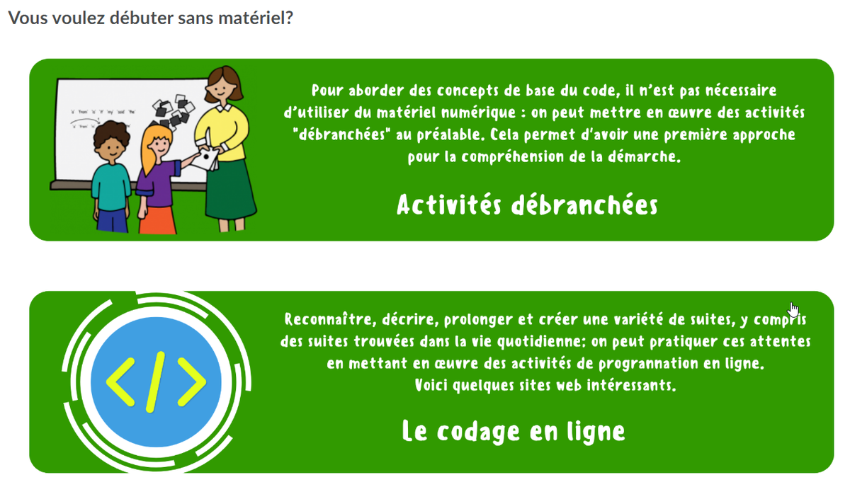 Catherine Richard tweet media