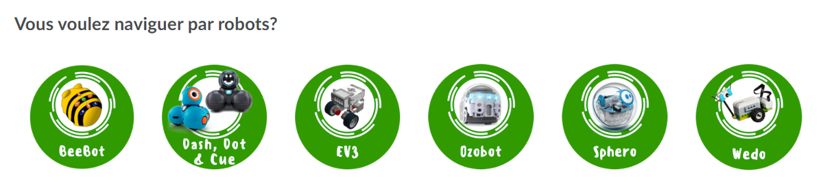 Catherine Richard tweet media