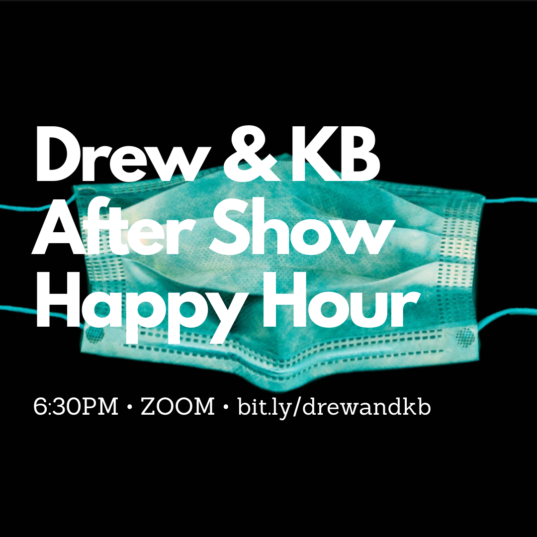 OnAirKB's tweet photo. Since I'm in the middle of my #VikingWeekend, how about a @DrewandKB Post-Show Zoom Happy Hour? Info in the image below.
@TheGameMKE @WNFL @thescorewi @czabe @onairjosh @ericgitter @kuhnj30 @bjandthebearwi @ArmenSaryan @Dario_Melendez https://t.co/lOn5n7qsKP