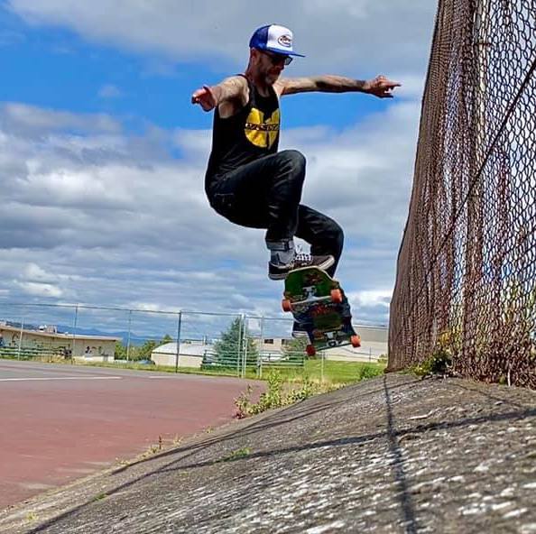 WuTangClan's tweet photo. Where in the WUrld are you?
#WuTang https://t.co/PVUGBC9pAw