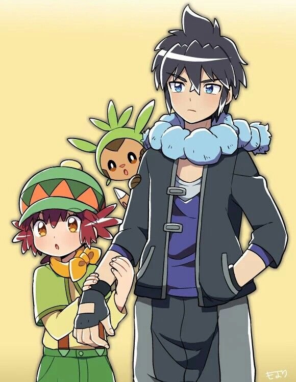 DailyMairin's tweet photo. https://t.co/lqSvsivKYV