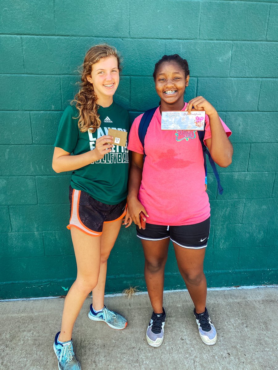 Eaglette Strength & Speed tweet media