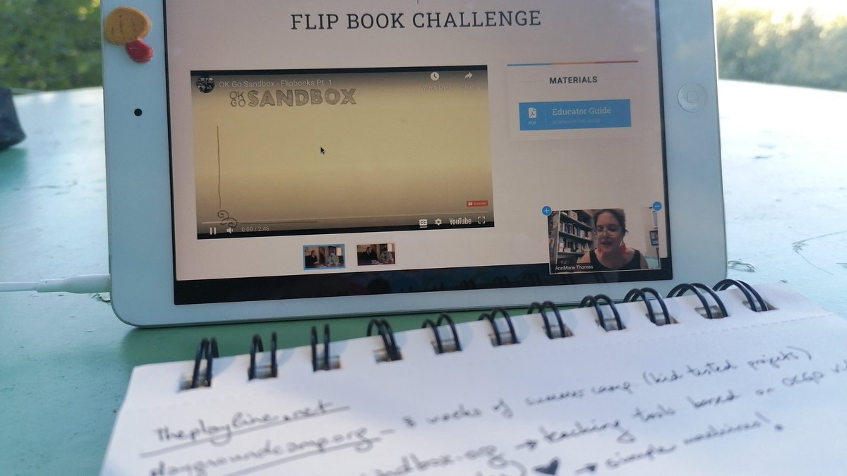 Elif Raskin tweet media