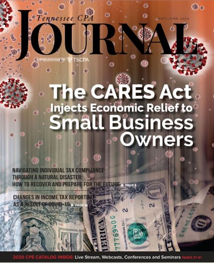 zjburt's tweet photo. COVID-19 Response Materials @TSCPA #intchg20 #connectionscenter https://t.co/I9uF4FIyZh