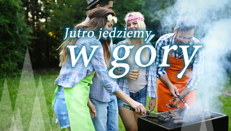 spanko24today's tweet photo. #naweekend #grill wolny pokój na wakacje #pięknemiejsca #widoki #summer #exploring #travel #impreza #familytravel 
#domek #góry #noclegi #wypoczynek #wczasy #wrzesień
#mountainsview #trekking #wolnytermin #doliny
#spanko24 ✅ #rezerwacja https://t.co/TivfKGrYM3