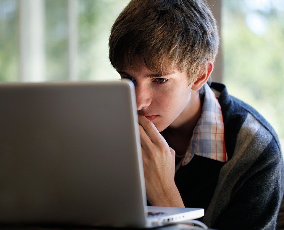 LRxKnoxville's tweet photo. As our local schools are determining the best course of action for school in the fall and many families are deciding to try homeschooling and remote learning, there are many concerns about how to create an optimal learning environment for your child. LearningRx can help. https://t.co/B8WF54NjGG