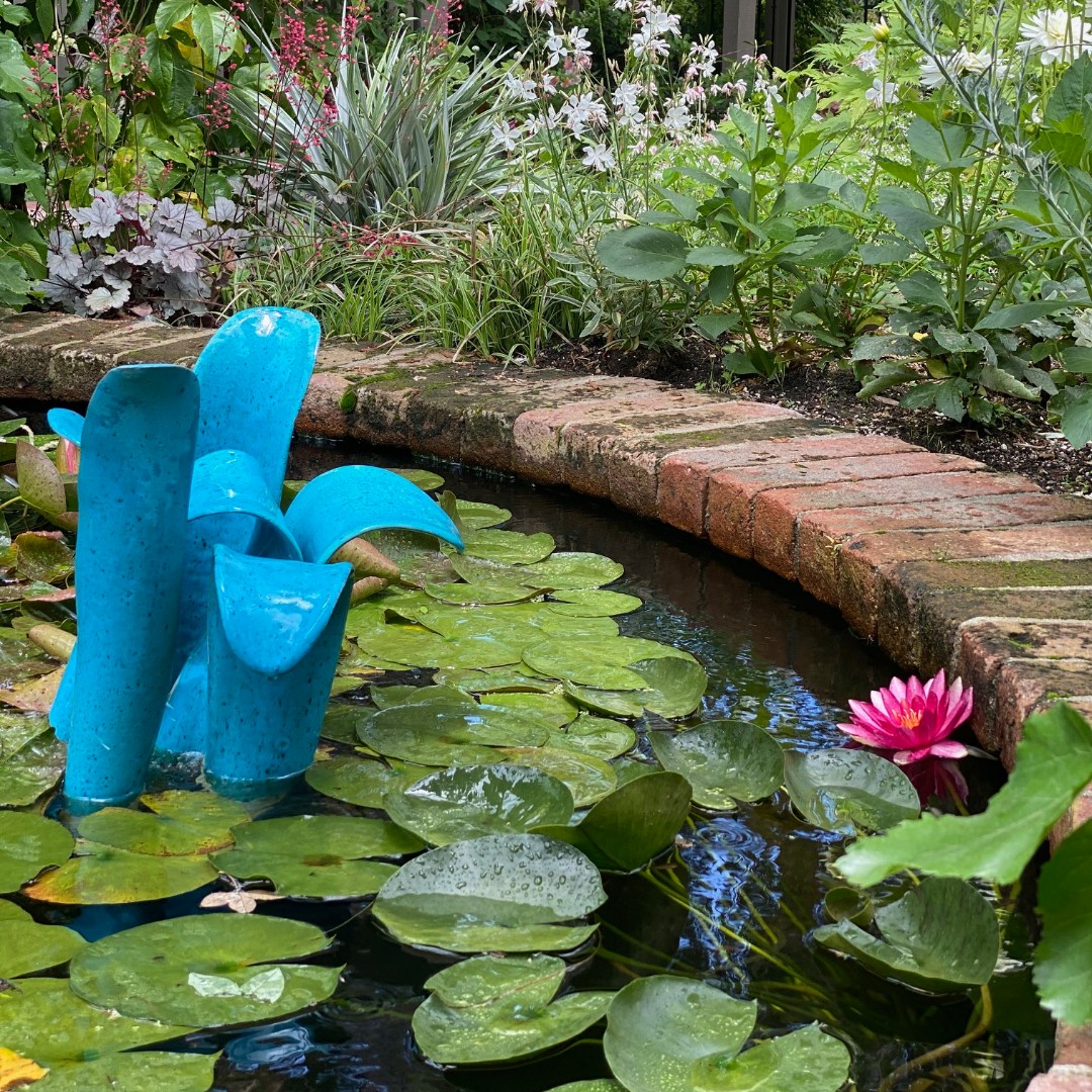 Garden Design Mag tweet media