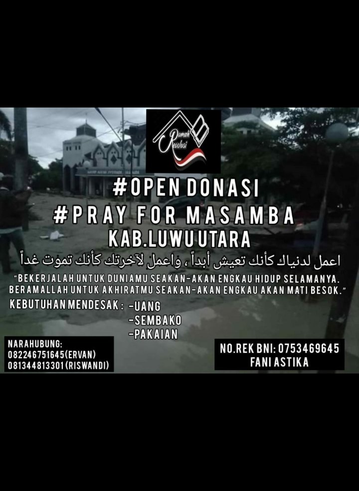RCrossovers's tweet photo. #islam_selamatkan_negri
#KhilafahAjaranIslam #KhilafahJanjiAllah https://t.co/uKuPsXHqLE
