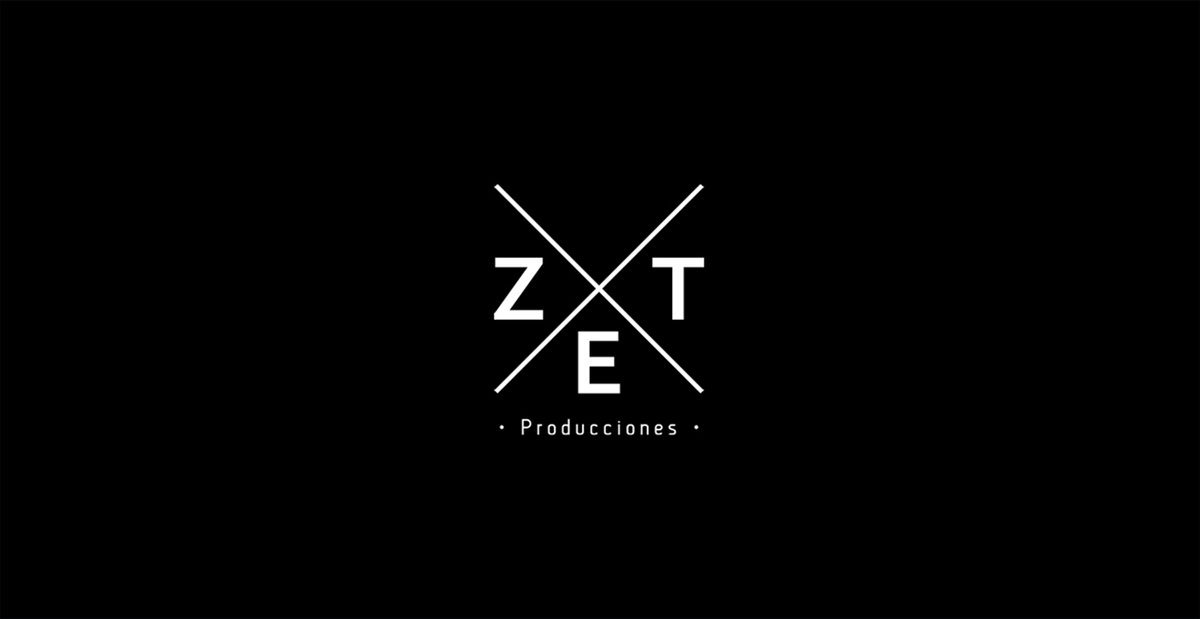 lsdom's tweet photo. Zet Producciones Branding Puebla, Mx.
Empresa dedicada a la realización de eventos sociales, creando cada evento de una manera única e integral, ya que Zet tiene múltiples servicios para cubrir cada necesidad del evento.

https://t.co/YA0ALo4xYR https://t.co/pEnje0c9Xe