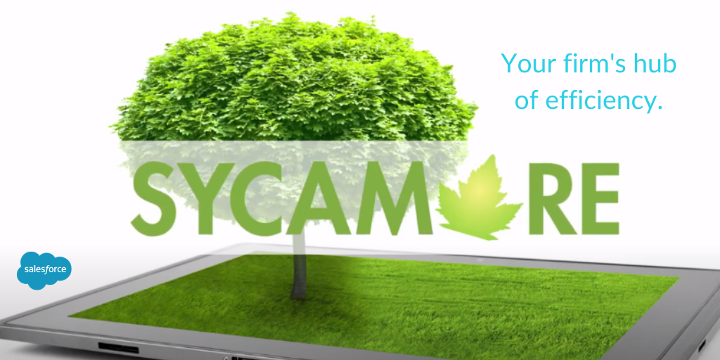 SycamoreCompany's tweet photo. Sycamore provides a single platform that aggregates all the functionality a firm’s #homeoffice needs to recruit and manage advisors, meet #compliance &amp; audit requirements, and keep advisors happy. ➡️ View the Video: https://t.co/OHc6v8dJZA

#brokerdealers #RIA #fintech https://t.co/0YXYIPBEVQ