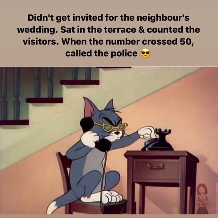 appadappajappa's tweet photo. It’s so petty I love it! https://t.co/wYp0cI3JKe