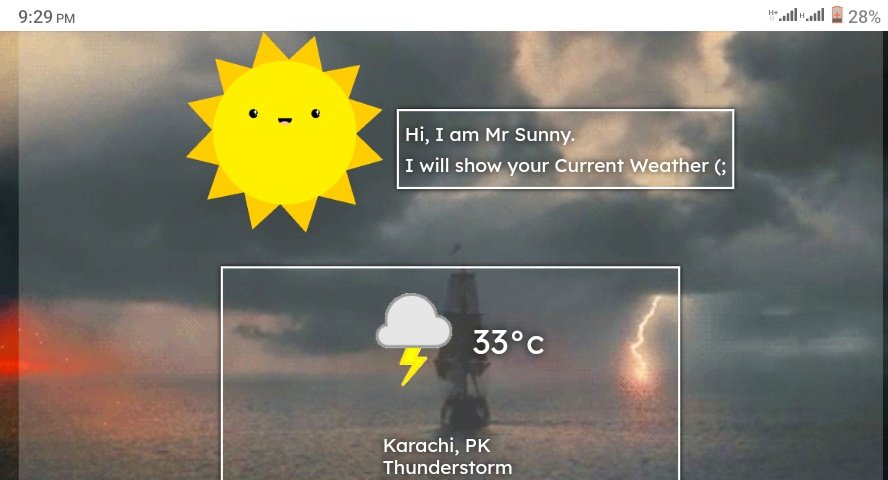 beingawaisali's tweet photo. Still remember those crazy days when we all Tech-Karo students made these Weather Applications a year ago. Thank you again @sarahsga4 @CIRCLE2020 @tubamohsin94 @SadaffeAbid and rest of the team for giving that opportunity.
#Techkaro #TK2019 #karachiweather #majorthrowback https://t.co/SqM61i9otM