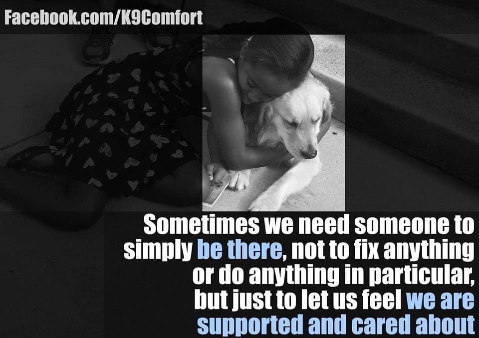 LCCharities's tweet photo. #ThursdayMotivation #lccharities https://t.co/QGYqh1fBDl