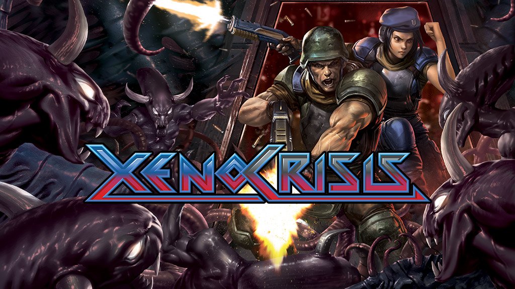 WayneWahtson's tweet photo. Xenocrisis OST

Composer: Daniel Bärlin

https://t.co/VyAUhsLoNQ https://t.co/6BesvpjySw