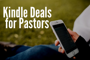 halseed's tweet photo. These kindle deals help pastors and church leaders grow during hard times. Get them for just a couple of bucks through the end of July.
https://t.co/7zGDbnsJfb   #churchleaders #pastors #pastormentor https://t.co/bnc6QaKM7v