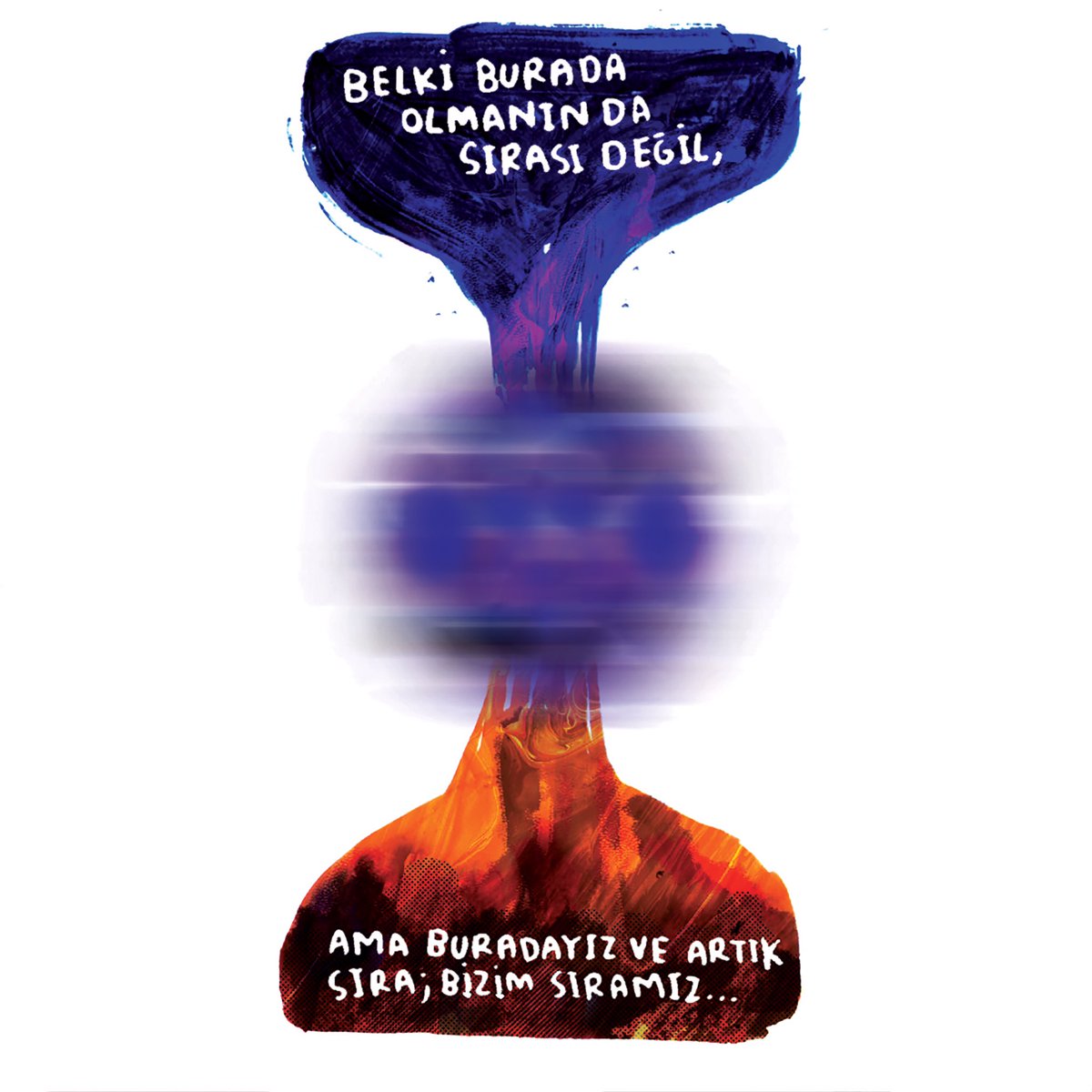 ‘SIRA’ 

tam hali 👉🏿 bit.ly/32p5I6r