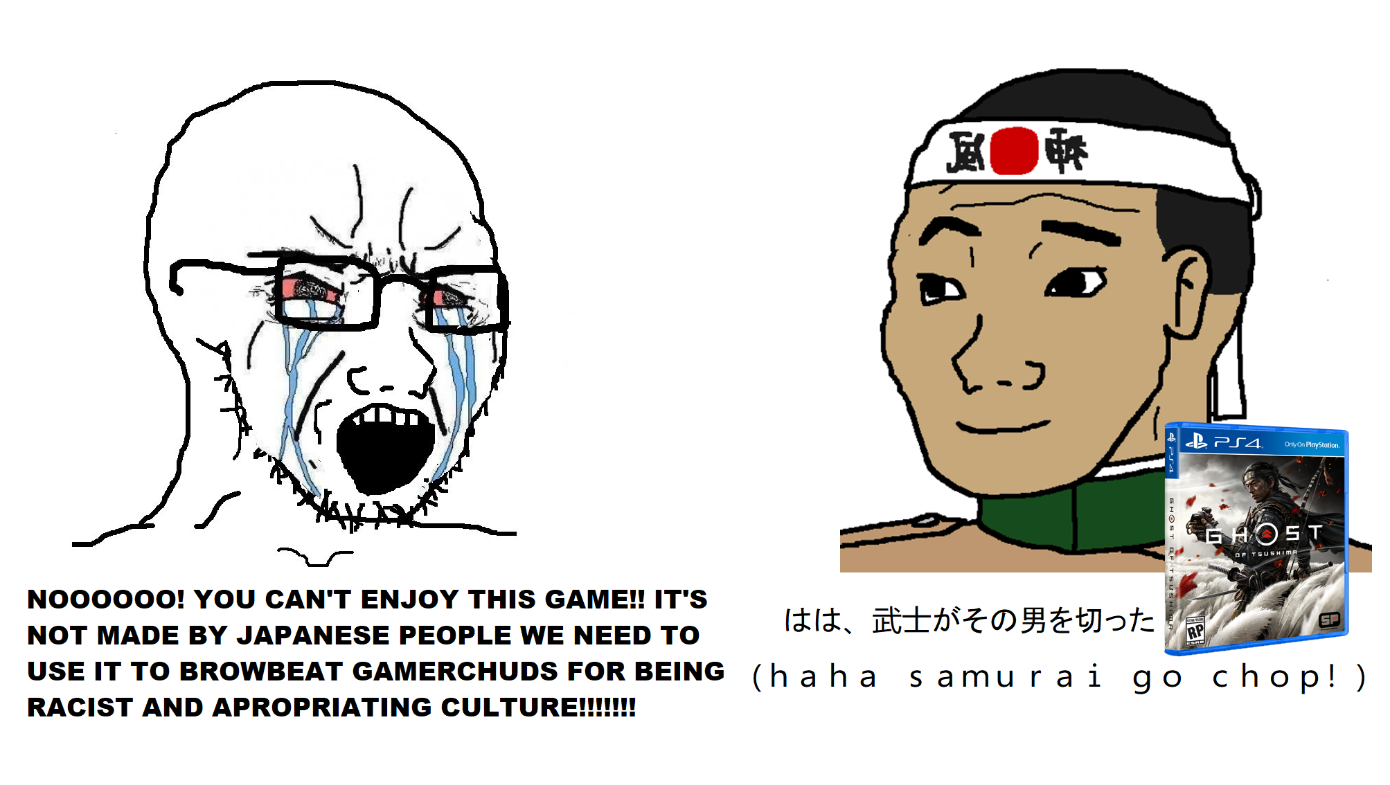 EdD8hSPXoAEBpMG.png:large