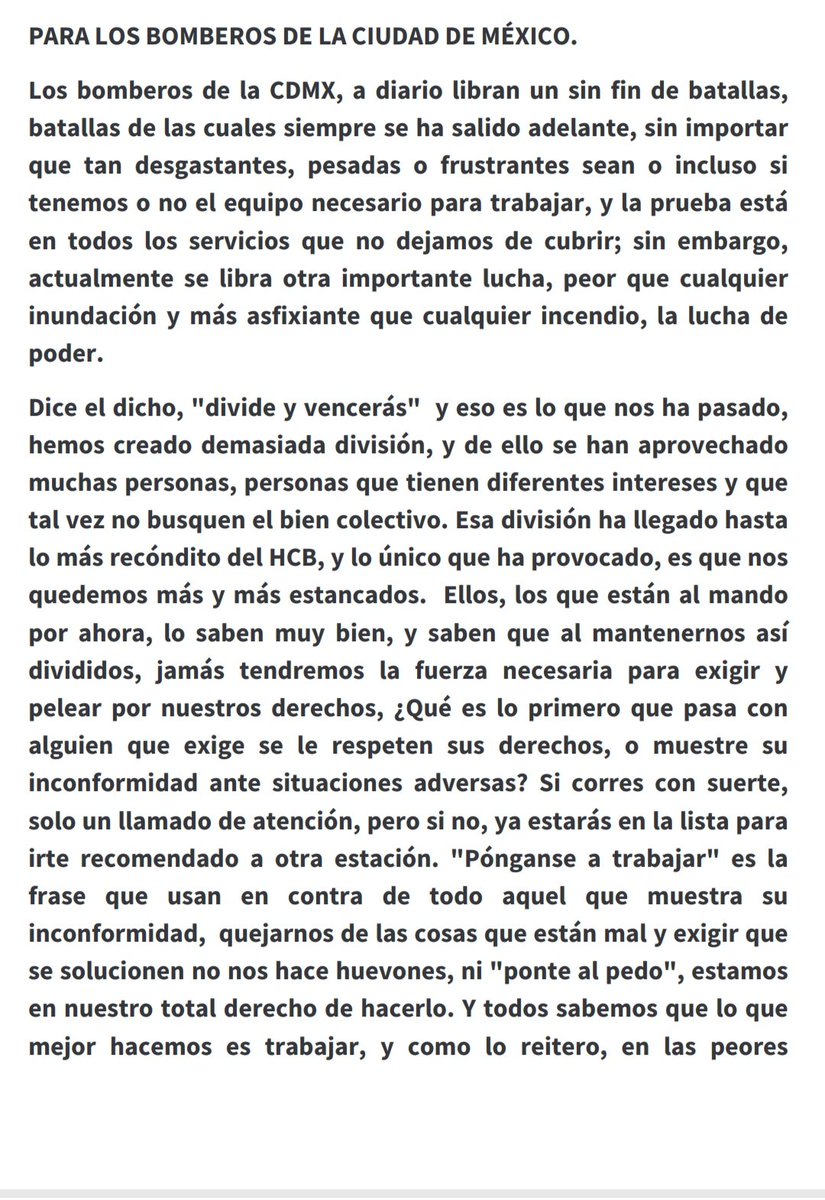 John_Revenge's tweet photo. @ratapintita @AntiCovers15 @GalloBlanco5 @BomberoIncomodo @rexchar @Canoc8 @lumatz83 @JuanSal61854345 https://t.co/eNBMRvKbNu