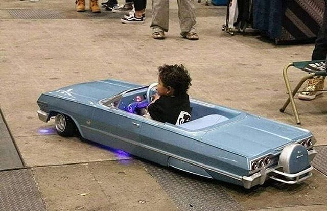 ARTIFAXING (@pedestrian) on Twitter photo 