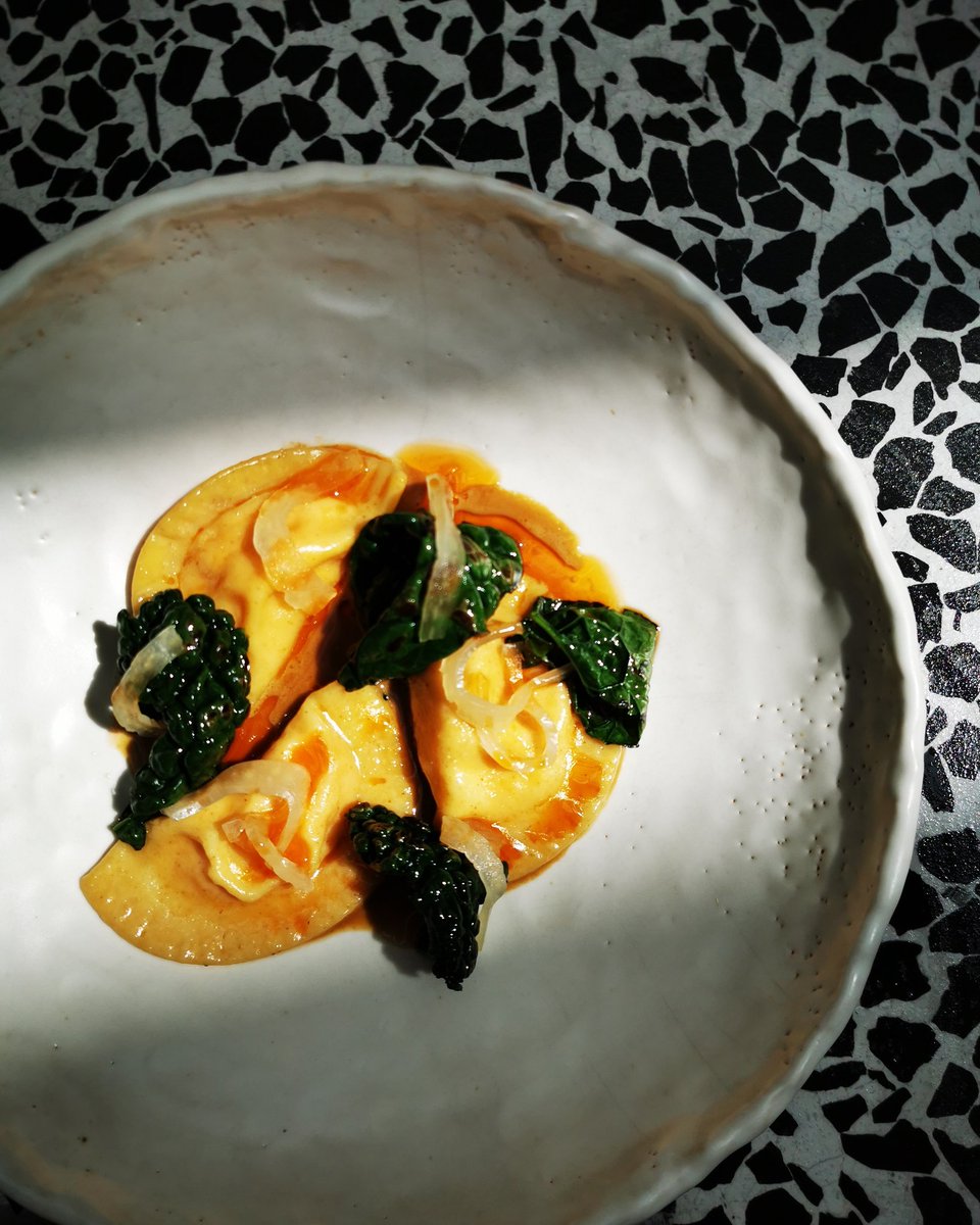 alltawinebar's tweet photo. Lobster mezzaluna
For those cooking #alltabox this weekend we hope you enjoy.
#allta https://t.co/eWKuq8ksB7