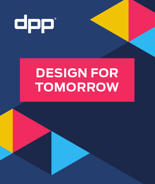 SDVICorp's tweet photo. SDVI is lead sponsor of a series of reports from @thedppltd dubbed #DesignforTomorrow. The Design for Tomorrow project will identify and examine key factors for resilience and growth in the media economy in a post-COVID era. https://t.co/LpBrp4p7aZ https://t.co/FOrF4rxgP5