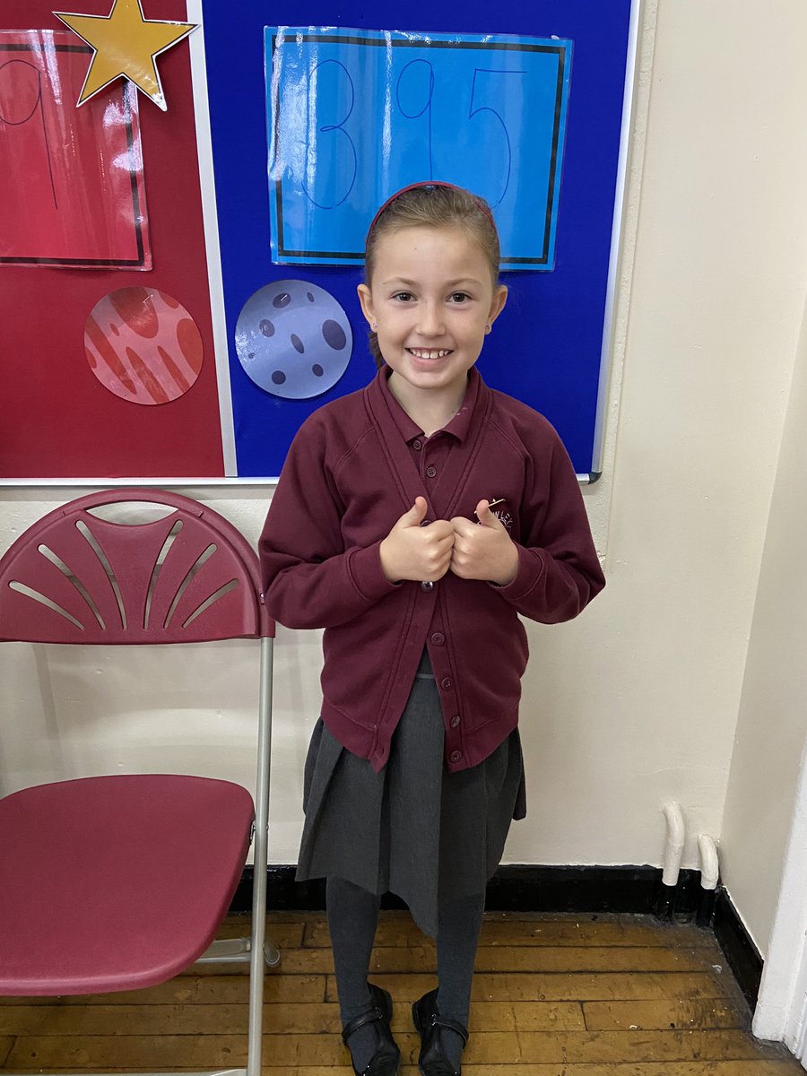 Imy2011Ruth's tweet photo. @MissHowes2  some of Imogen’s class four memories. World book day, school assembly and Halloween disco. And many many more. Happy summer hols all. Xx https://t.co/7kXl7lkdmQ