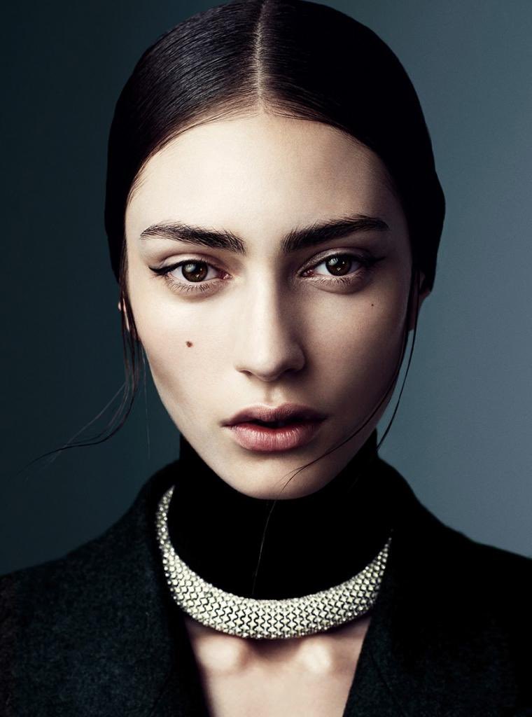 worlds_moda's tweet photo. #beautyinspirationWM

#VOGUEJAPAN,
AUGUST 2013.
By #StevenPan

⬇️More in the next post⬇️
#MarineDeleeuw https://t.co/zH8p9fpG4Z