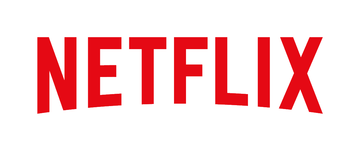NETFLIX launch a virtual pitch day for Canadian Producers Check out the details here media.netflix.com/en/company-blo…