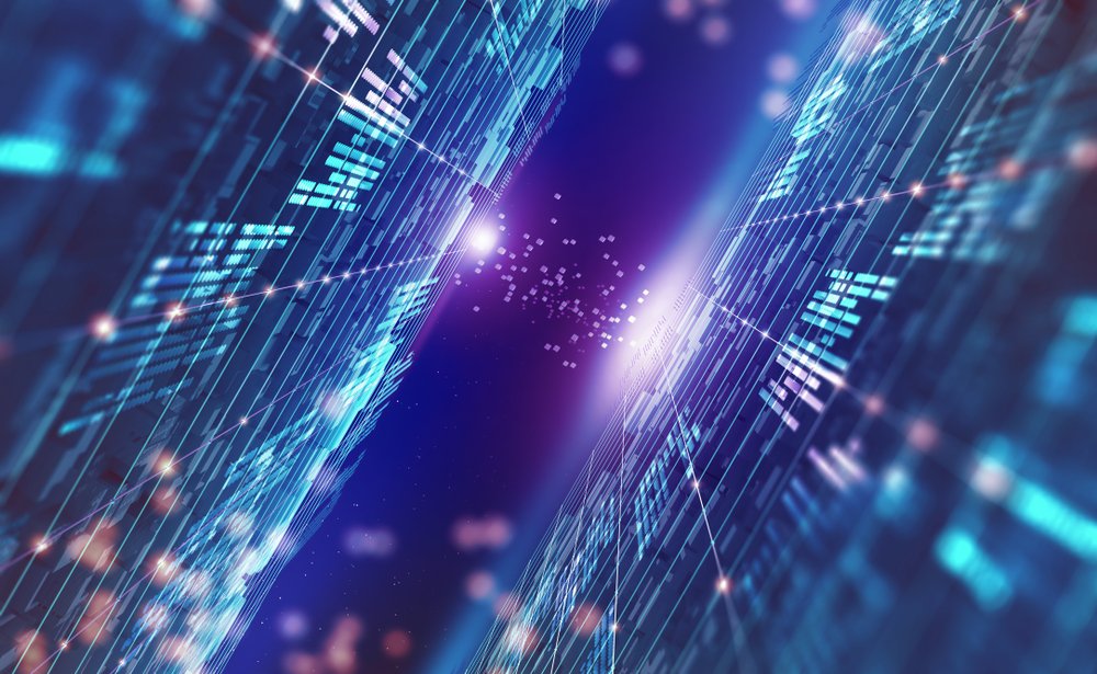 GovDataDownload's tweet image. In our latest Meet the #DataVisionary article, we talk with @NetApp&apos;s @cjginder about his path into the technology world and where he sees the #publicsector headed regarding #cloud adoption: bit.ly/2DIWGa0 #GDD20