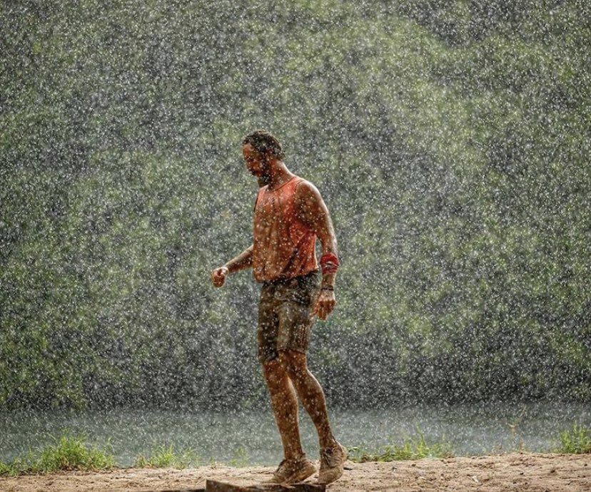 berkankofficial's tweet photo. Berkan’ımızın survivor sonrası ilk instagram paylaşımı ve altına hislerini döktüğü o mükemmel satırlar❤️⚡️ 

#BerkanKarabulut #Survivor2020 https://t.co/lh4I7JmnQx