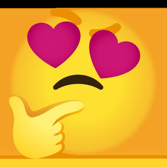 Daffne Rojas tweet media