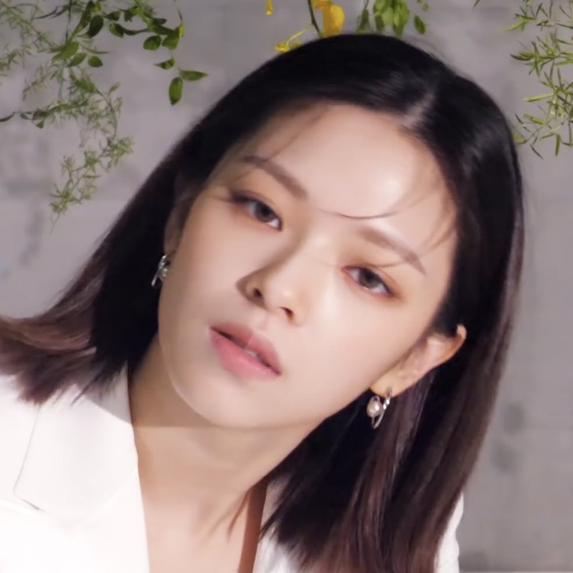 lq jeongyeon (@lowjeong) on Twitter photo 