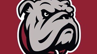 Eladio_ (@fountaineladio) on Twitter photo <a href="/DeanBulldogsFB/">Dean Football</a> Thank you coach <a href="/Abaskerville_7/">Coach Baskerville</a> for believing in me your gonna get 110% outta me and then some #committed 🤝 <a href="/DeanBulldogsFB/">Dean Football</a> Thank you coach <a href="/Abaskerville_7/">Coach Baskerville</a> for believing in me your gonna get 110% outta me and then some #committed 🤝