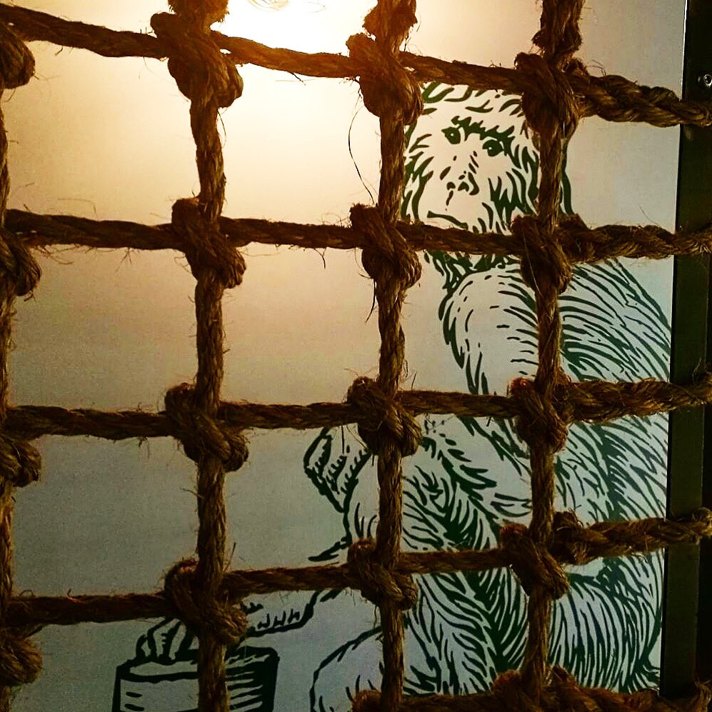 For the sake of the restaurants you love please No More No Shows.Across Mowgli we have around 200 No Shows PER NIGHT-We paid rent without income.We have honoured our staff- we are on our knees in hospitality in every way begging you no more no shows🙏🏾Help the high street recover