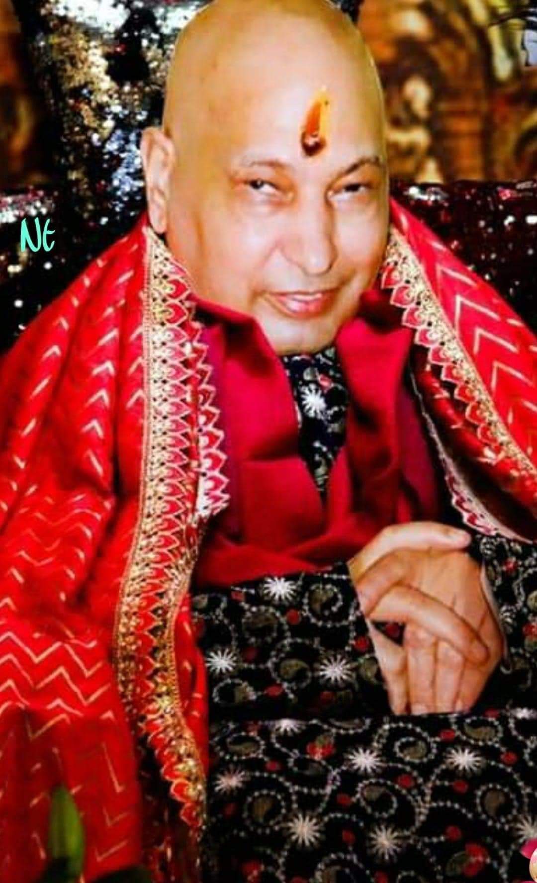Gurujibademandir Gurujikaashram Twitter