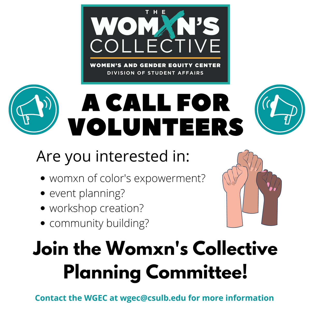 Get Colors de lestat de long beach Free Colors De Lestat De Long Beach