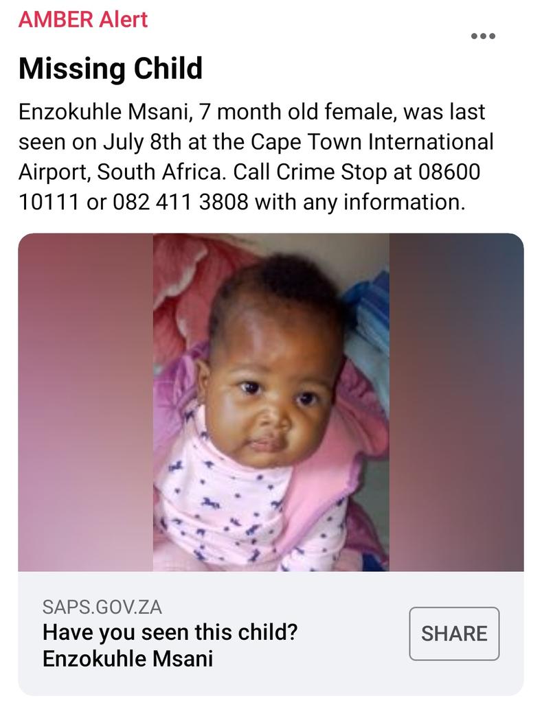 QueenWordsmith's tweet photo. This sent chills down my spine. 😭💔 Yho guys, how?! https://t.co/sxJjhxMbAq