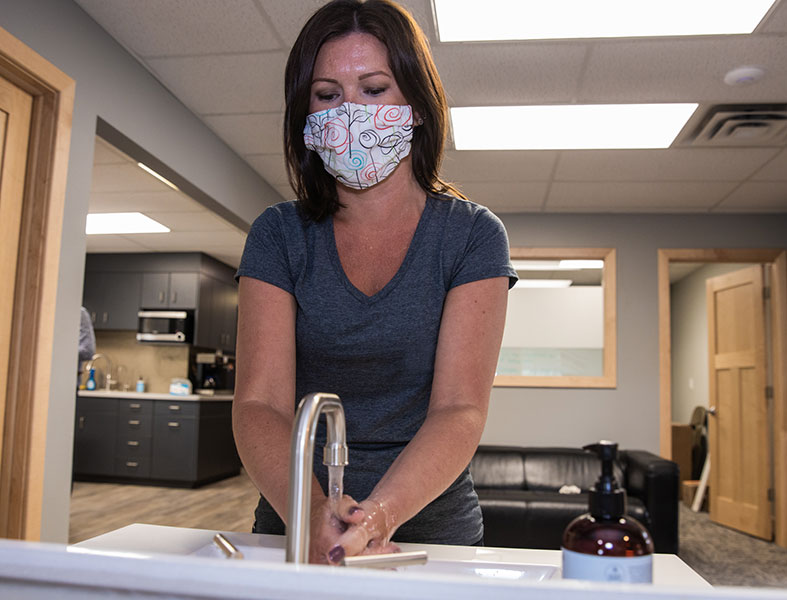 Team Fitz Graphics tweet media