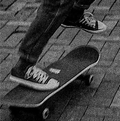 404madstone's tweet photo. ˖  🛹 ˙  𓈒

               𝖒adstone  𓎭  marklee *
   𓈒  ᚕ  ˙ /  ˓ แลกฟอล 𝖝 ตามทัก ˒

、ยพท ลฟตท https://t.co/pI3Xc9rGTT