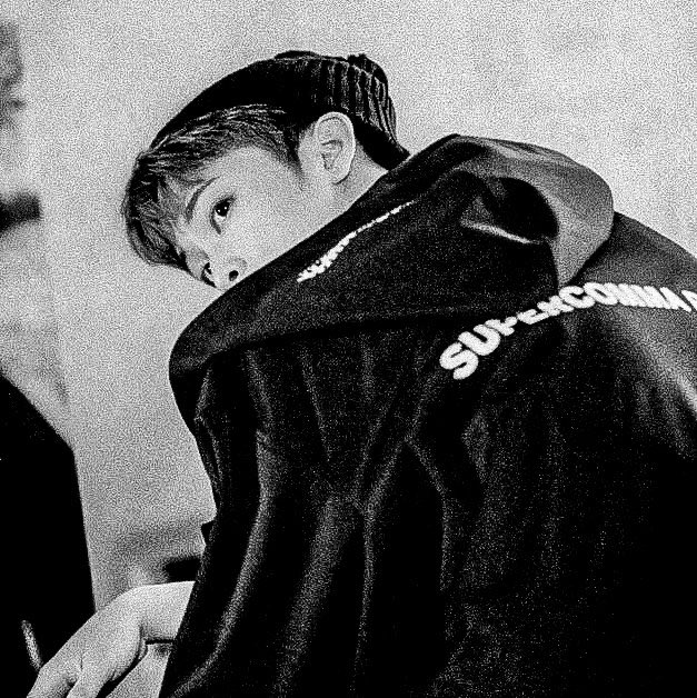 404madstone's tweet photo. ˖  🛹 ˙  𓈒

               𝖒adstone  𓎭  marklee *
   𓈒  ᚕ  ˙ /  ˓ แลกฟอล 𝖝 ตามทัก ˒

、ยพท ลฟตท https://t.co/pI3Xc9rGTT