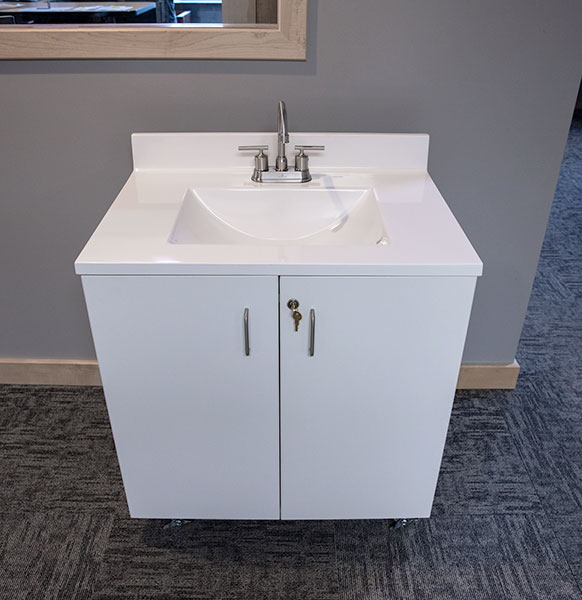 Team Fitz Graphics tweet media