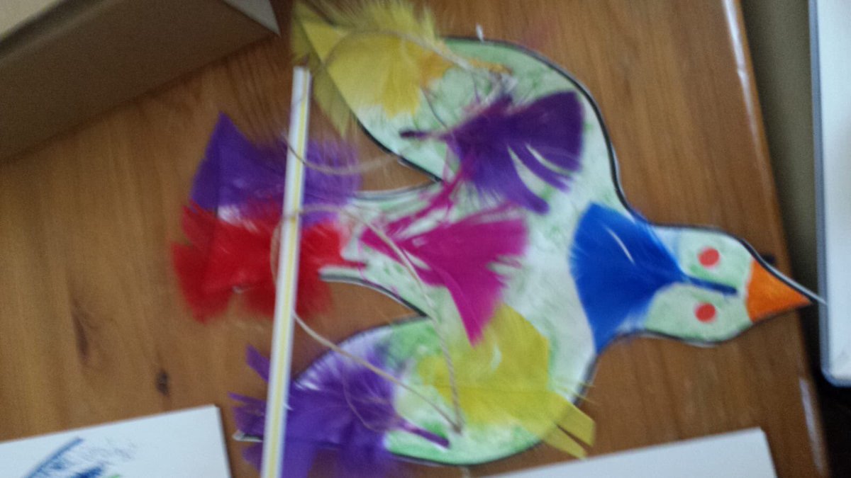 Age_Exchange's tweet photo. Are you a #carer for someone living with #dementia? Then why not purchase our reminiscence arts activity box and let our experts guide you https://t.co/sBkzkuFiL1 https://t.co/Omy0ea0Acm