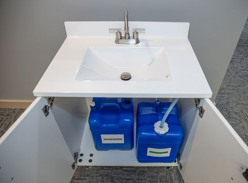 Team Fitz Graphics tweet media