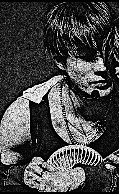 𓈒   ͛  ˓ 🕸 ˒  ֯

        〴 ข้ามสมุทร～  𝕵eno𓈒 ˣ • 
         00’s 、แลกฟอล ϟ ตามทัก 🕷

 ㅡ ยพท ลฟตท ֽ   ֯